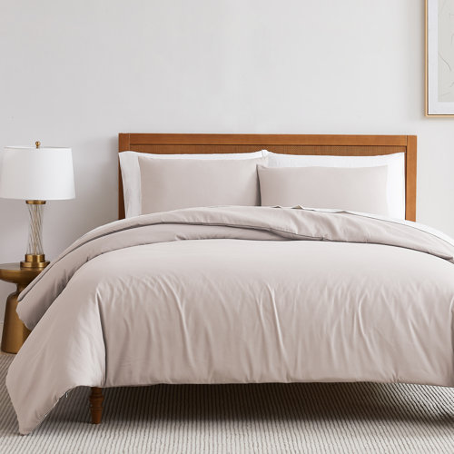Wayfair Duvet Covers & Sets You'll Love in 2023
